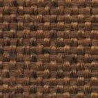 Trevi 3558 Swatch image for Trevi 3558